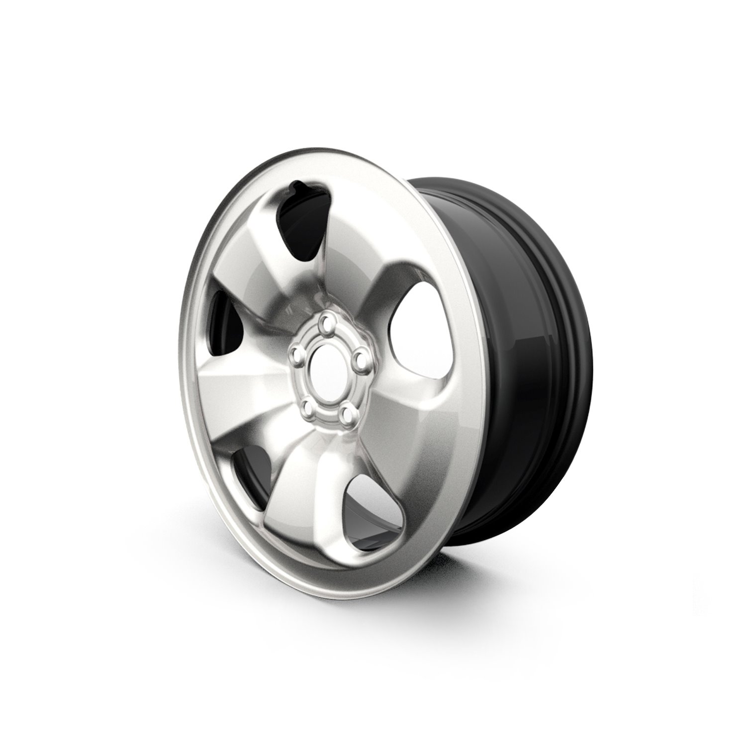 more