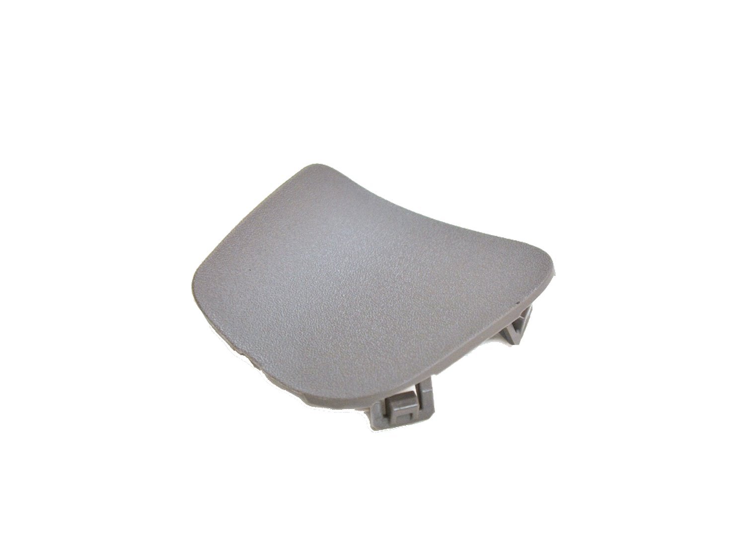 COVER SEAT TRACK