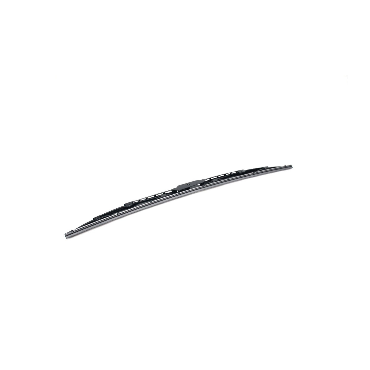 BLADE FRONT WIPER