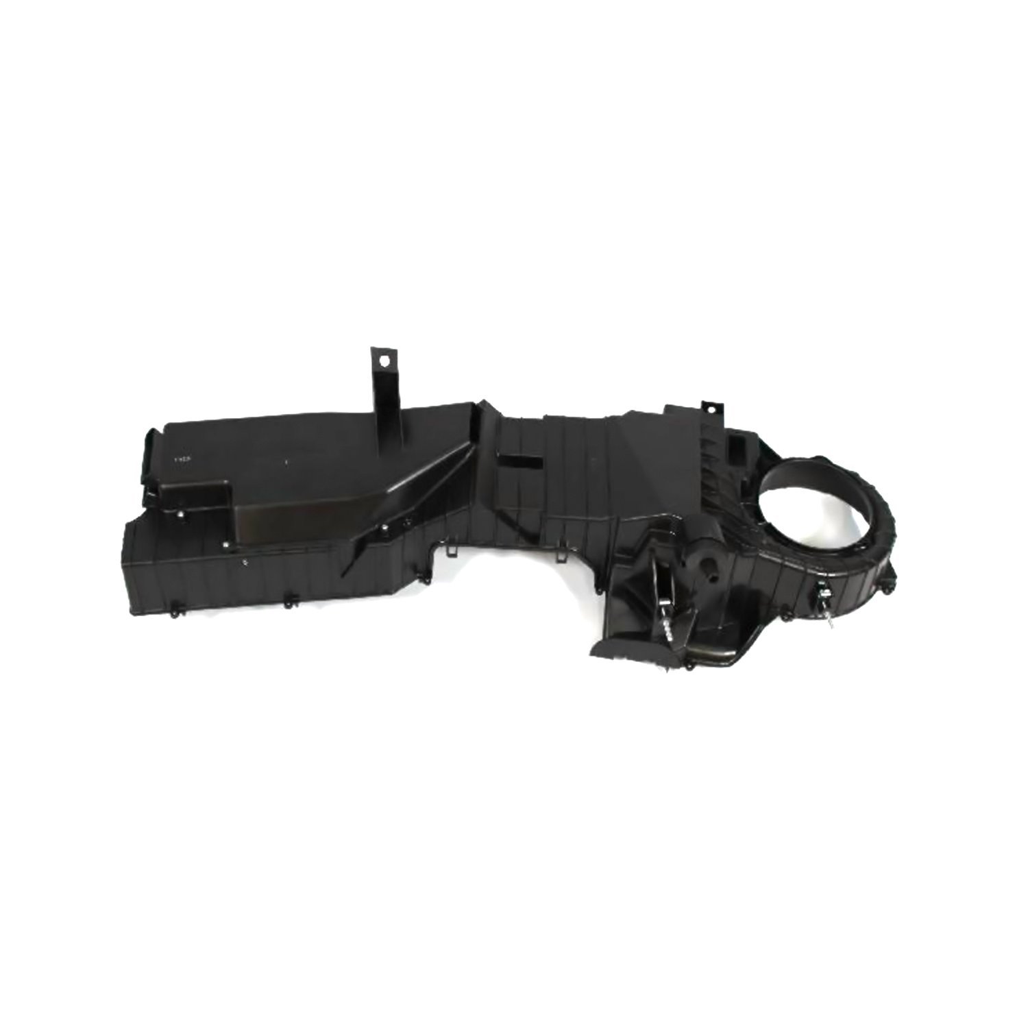 68021975AB A/C And Heater Lower Housing for 2006-2010