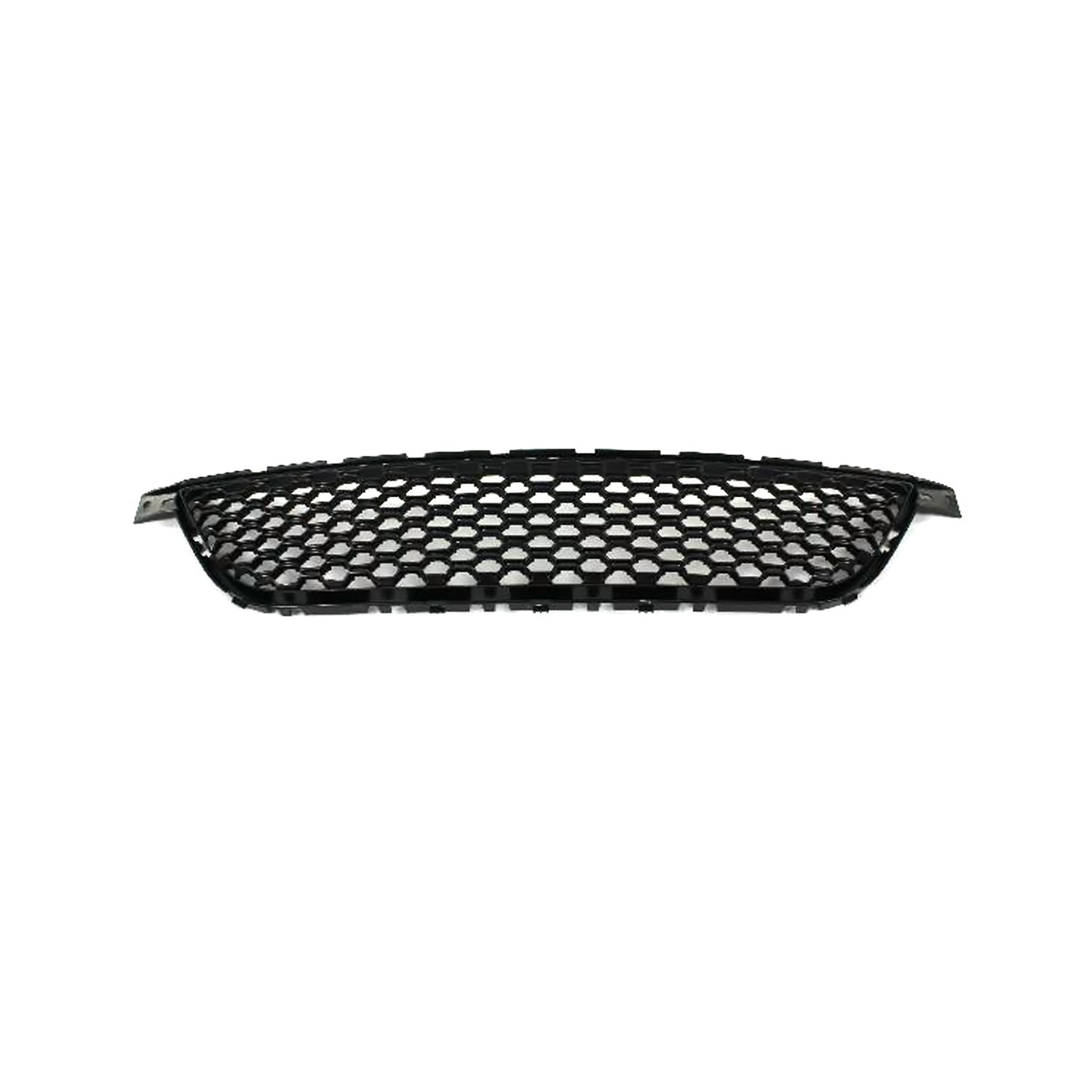 GRILLE LOWER