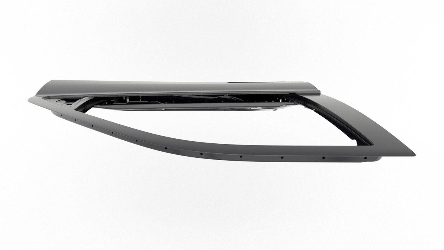 more