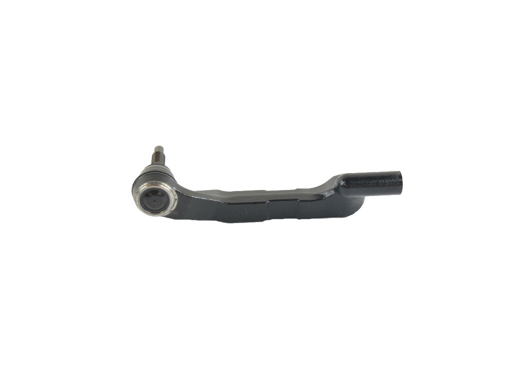 TIE ROD OUTER