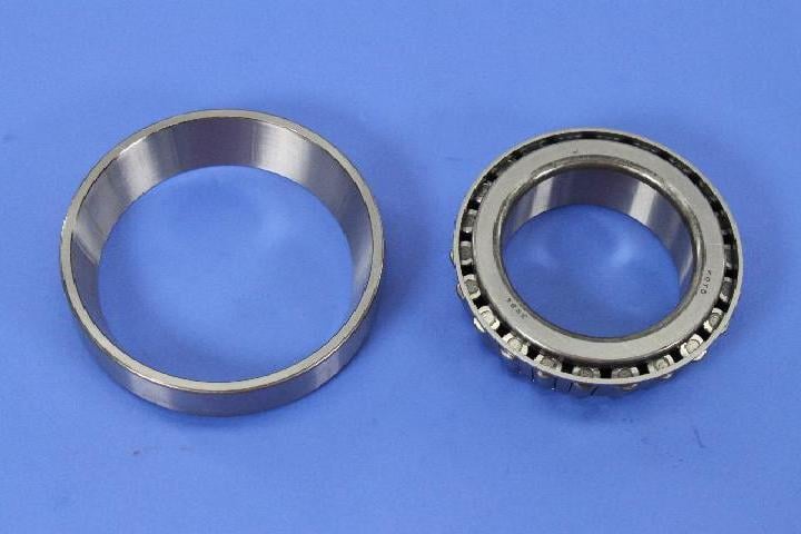 BEARING DIFFERENTIAL SIDE