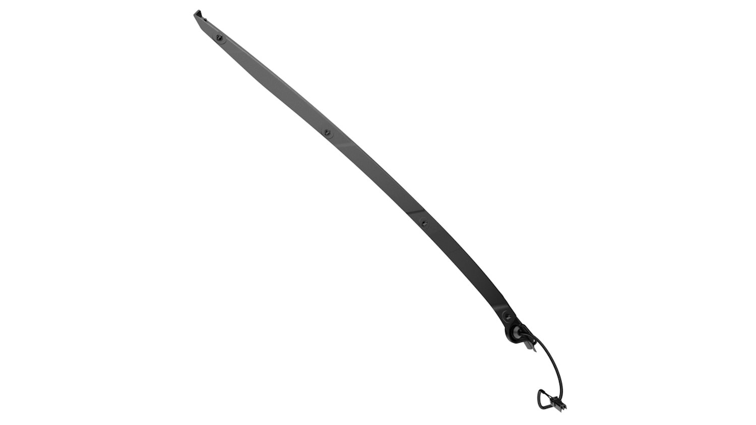 more