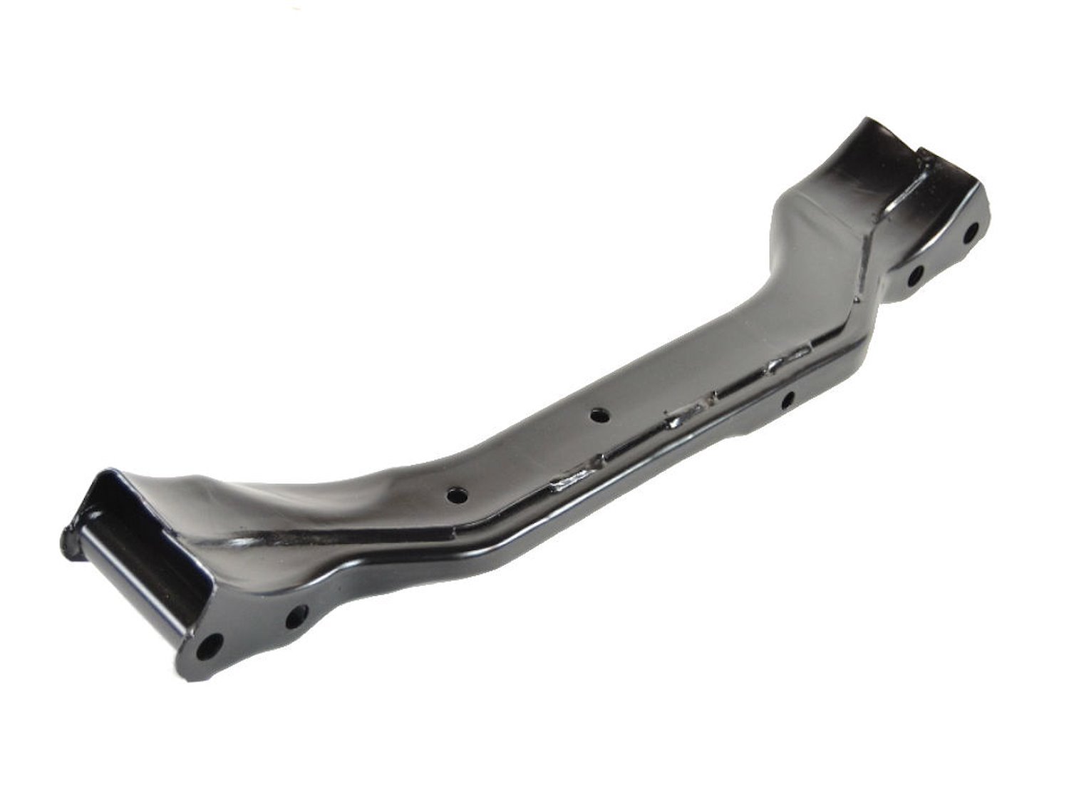 68211954AA Lower Control Arm Crossmember for 2014-2018 Ram