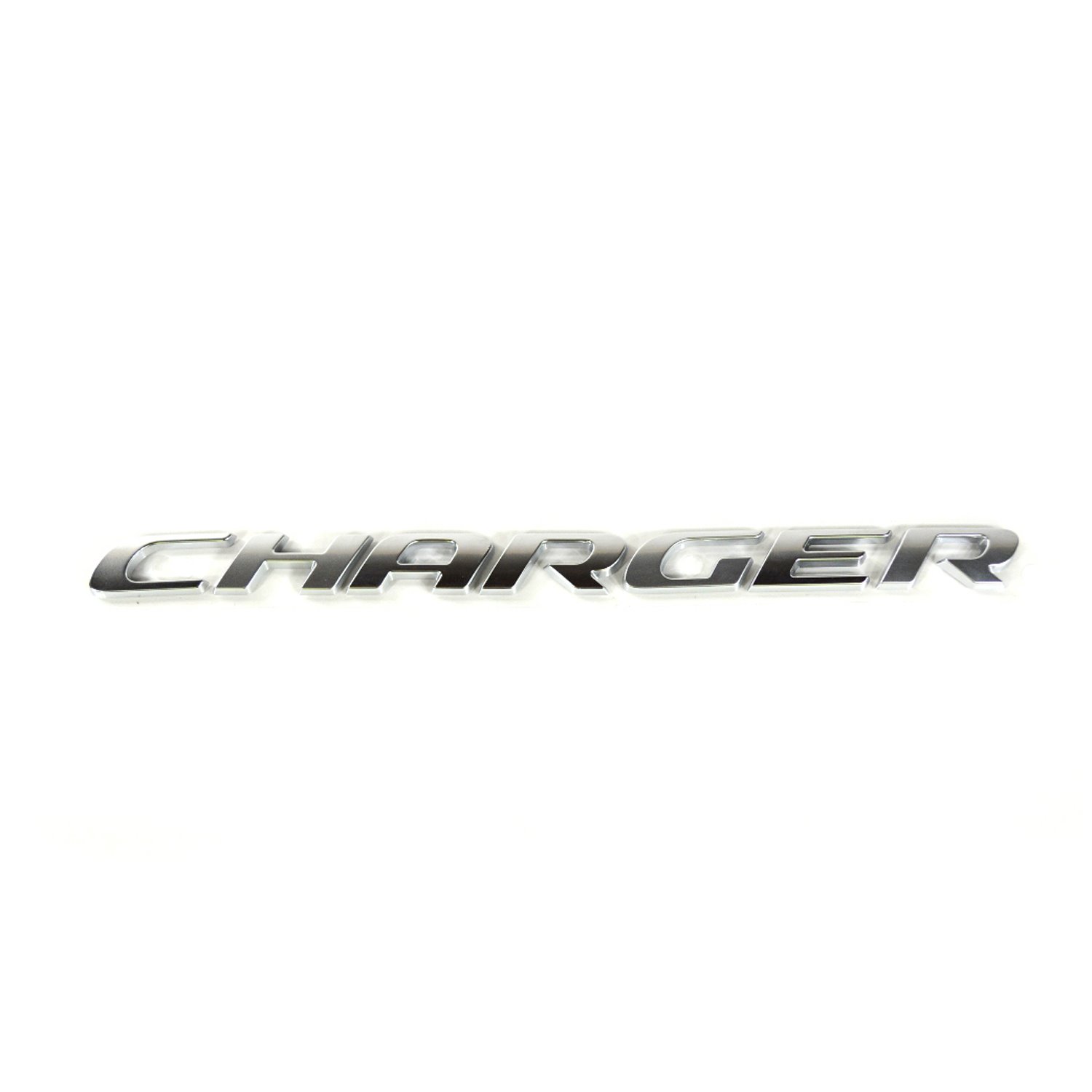 NAMEPLATE CHARGER