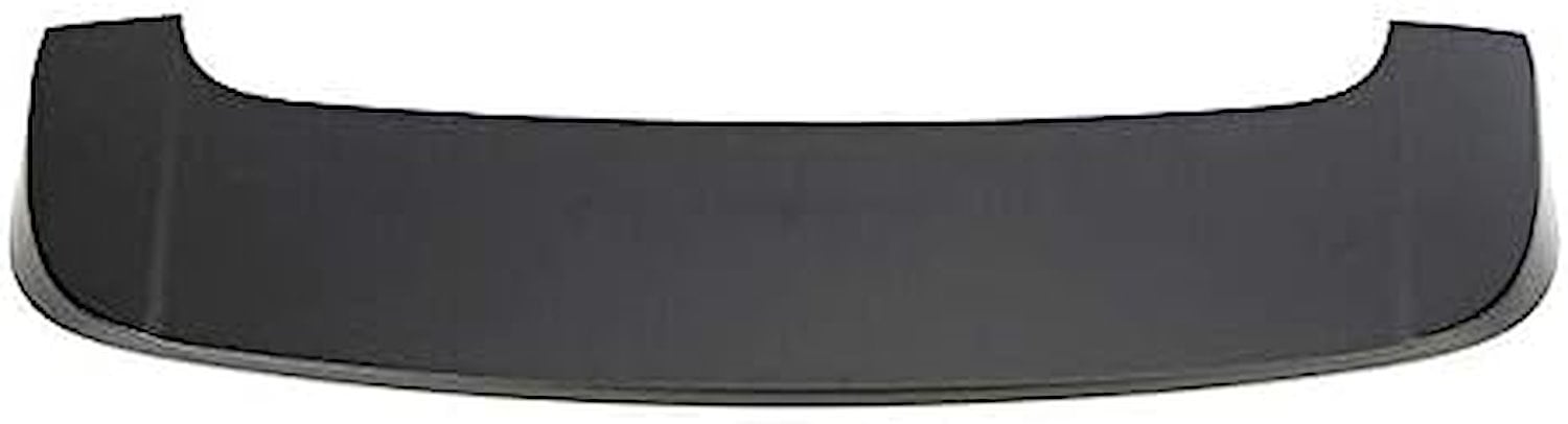 68217495AA Lift-Gate Spoiler for 2014-2022 Jeep Grand Cherokee