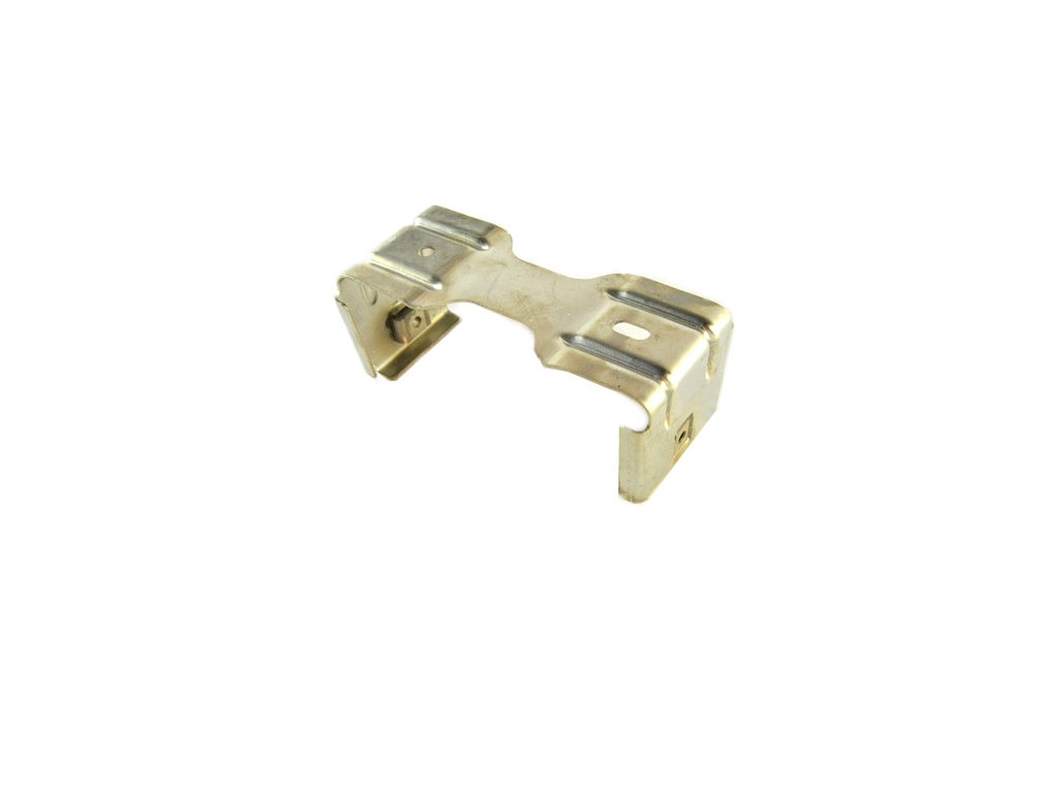 more