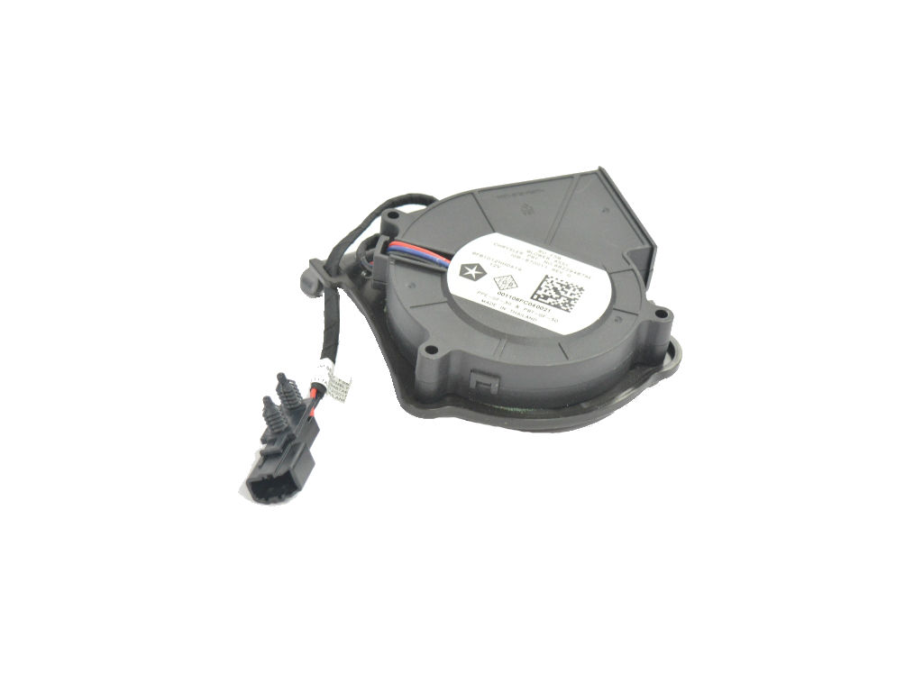 more