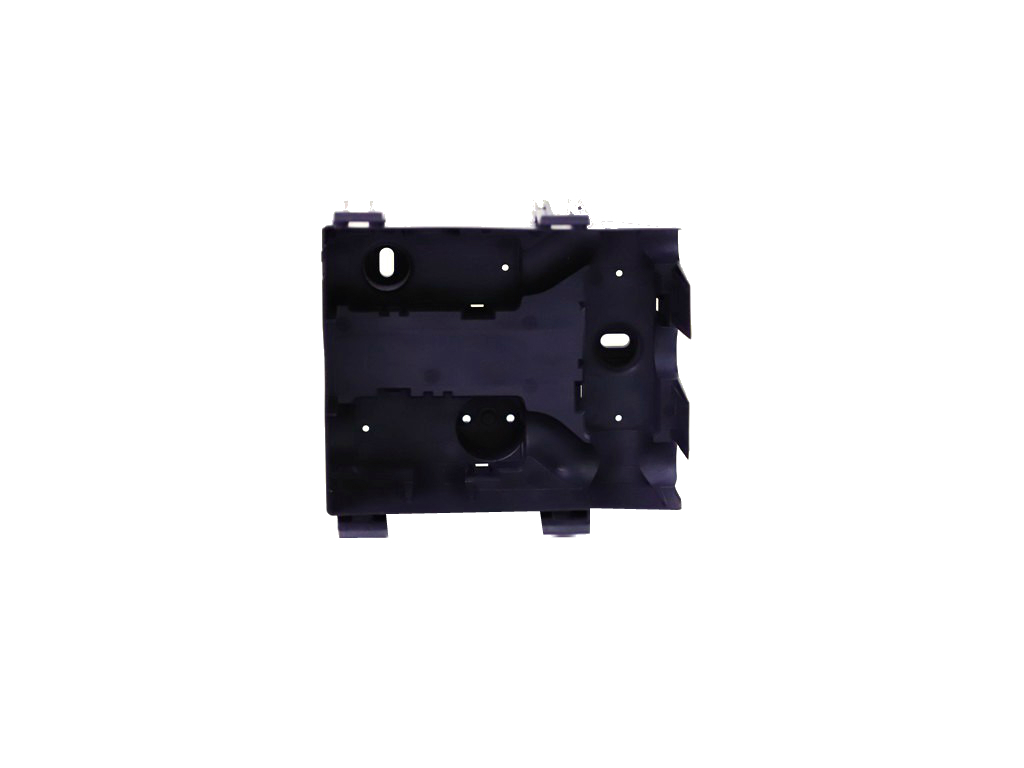 more