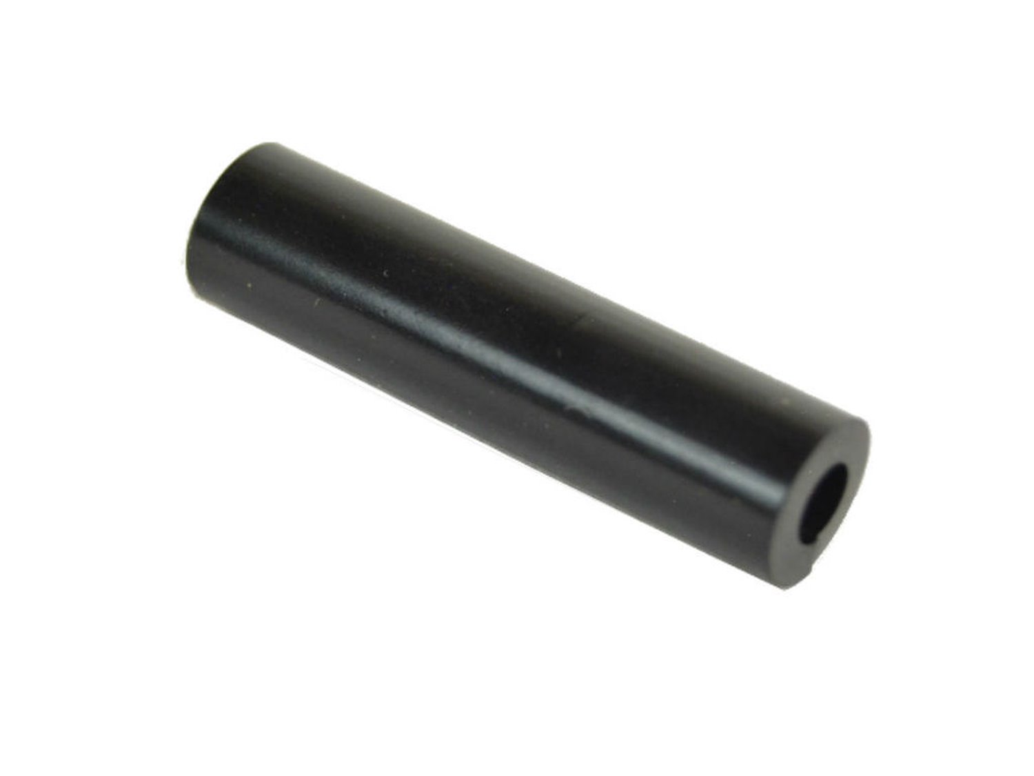 SLEEVE RUBBER