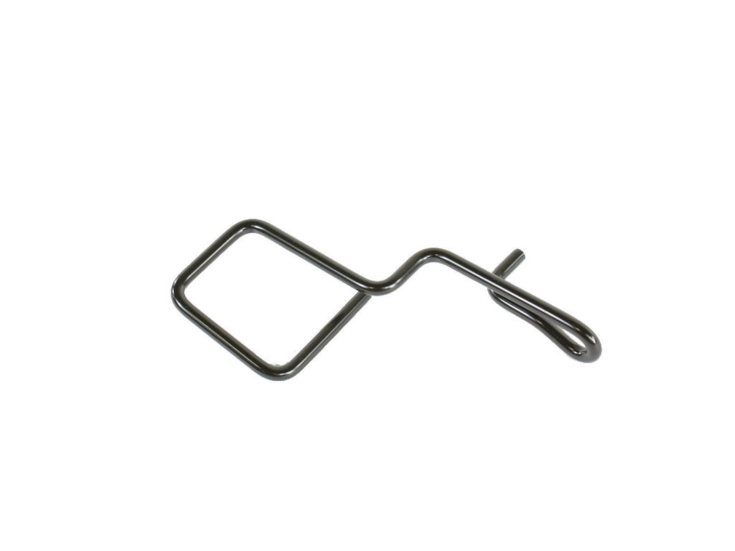 GUIDE PARKING BRAKE CABLE