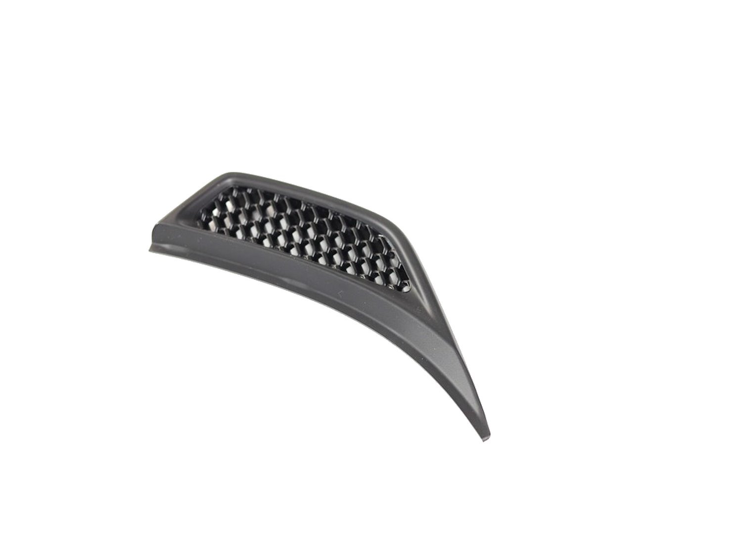 AIR OUTLE FRONT FENDER