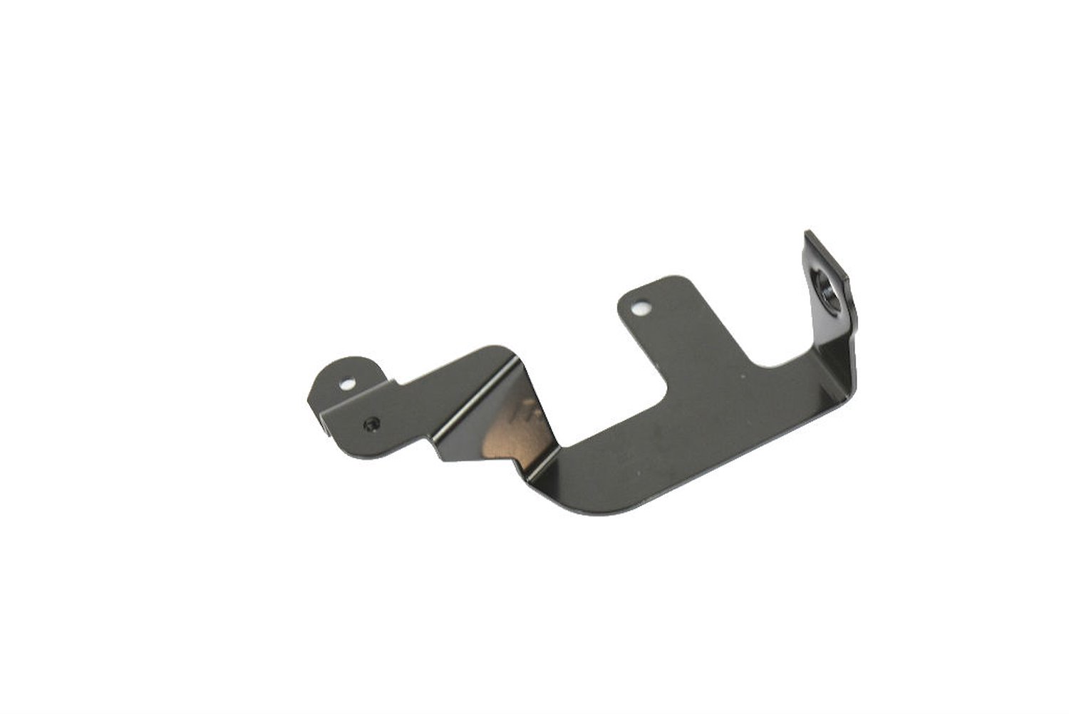 BRACKET CHARGE AIR COOLER