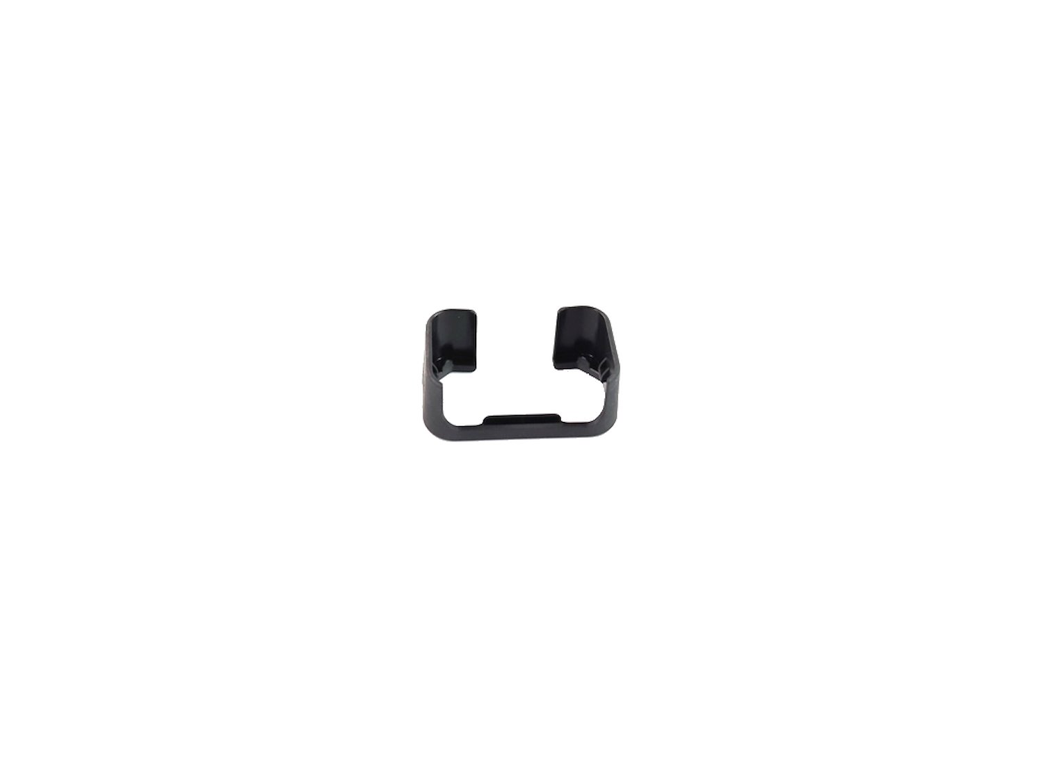 more