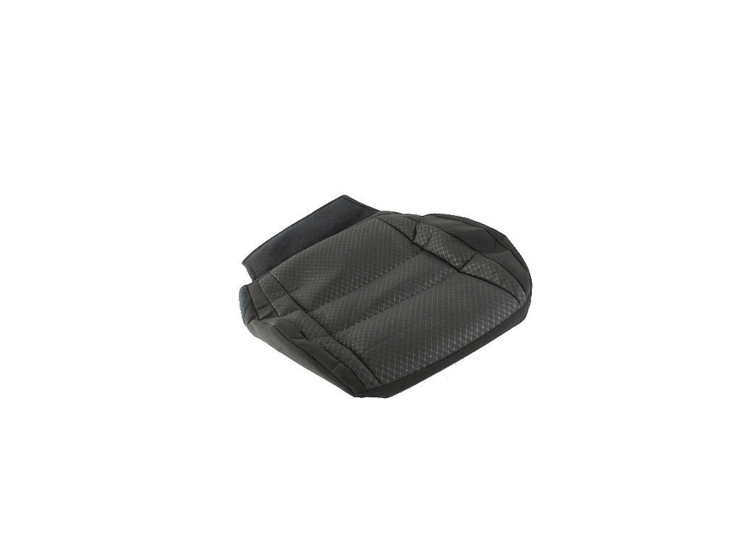 COVER FRONT SEAT CUSHION