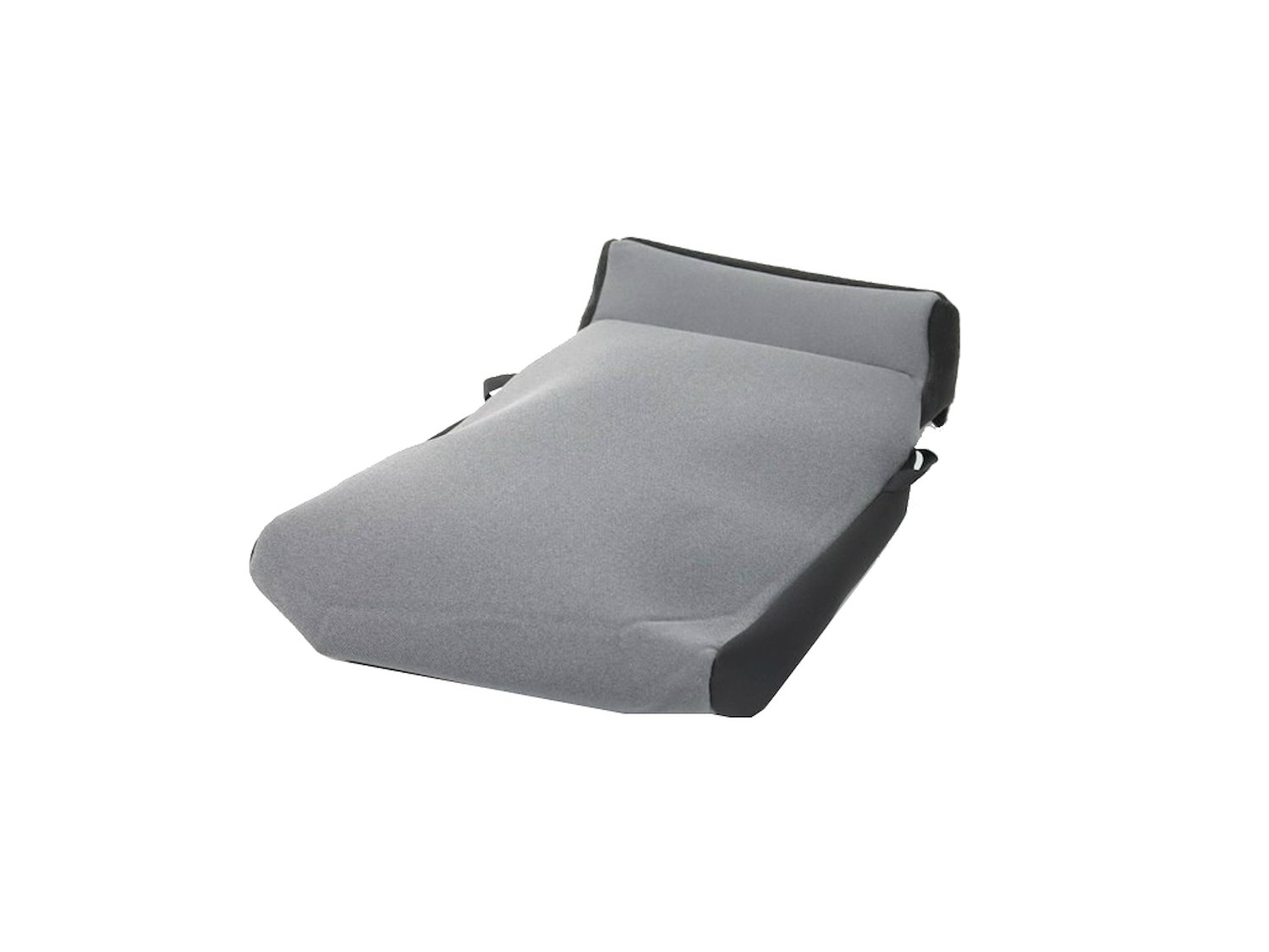 COVER FRONT SEAT CUSHION