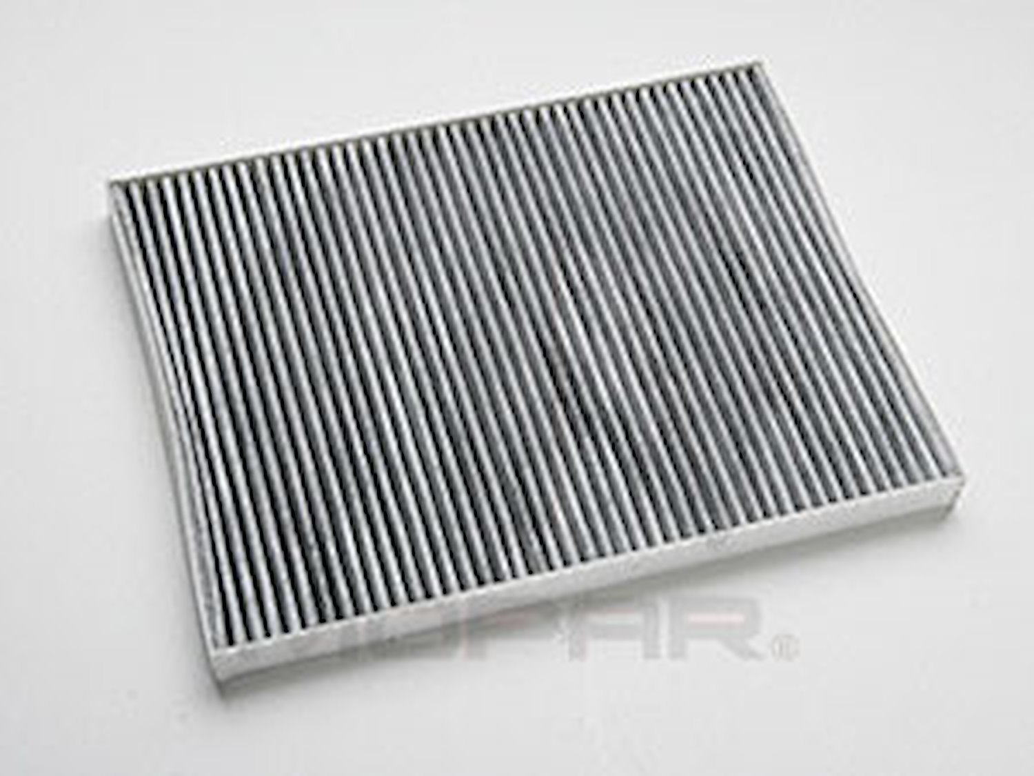 Cabin Air Filter 2001-07 Chrysler Town & Country/Dodge
