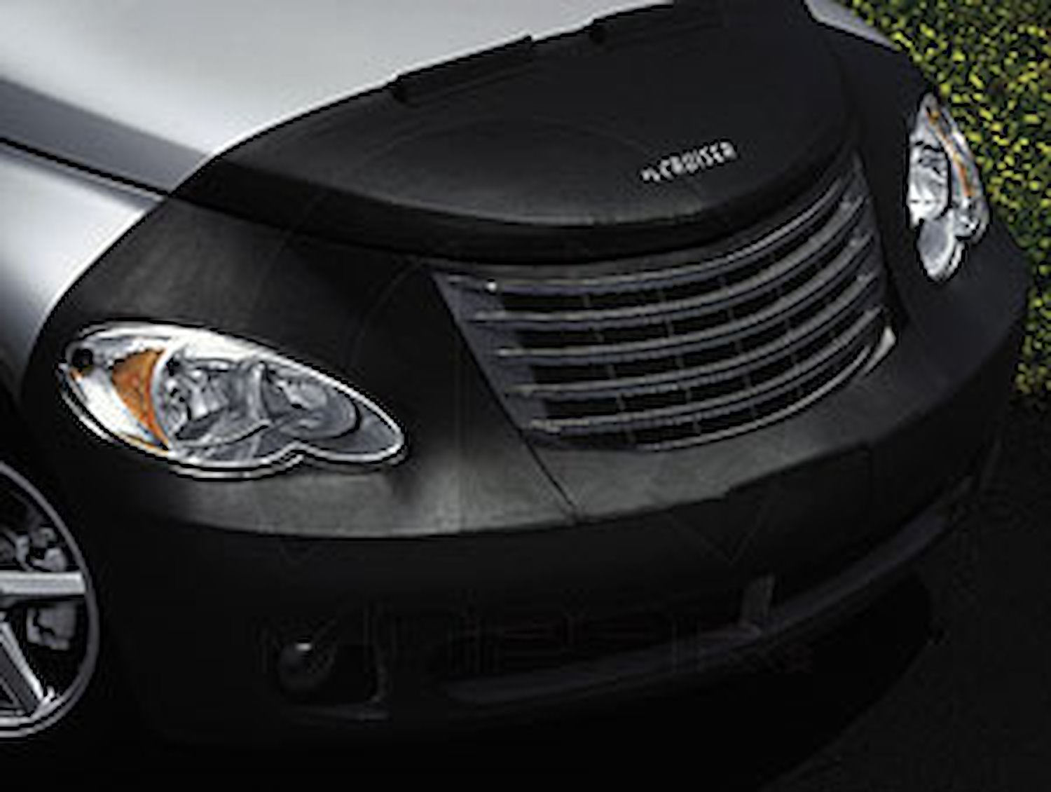 Front End Cover 2006-10 Chrysler PT Cruiser Classic