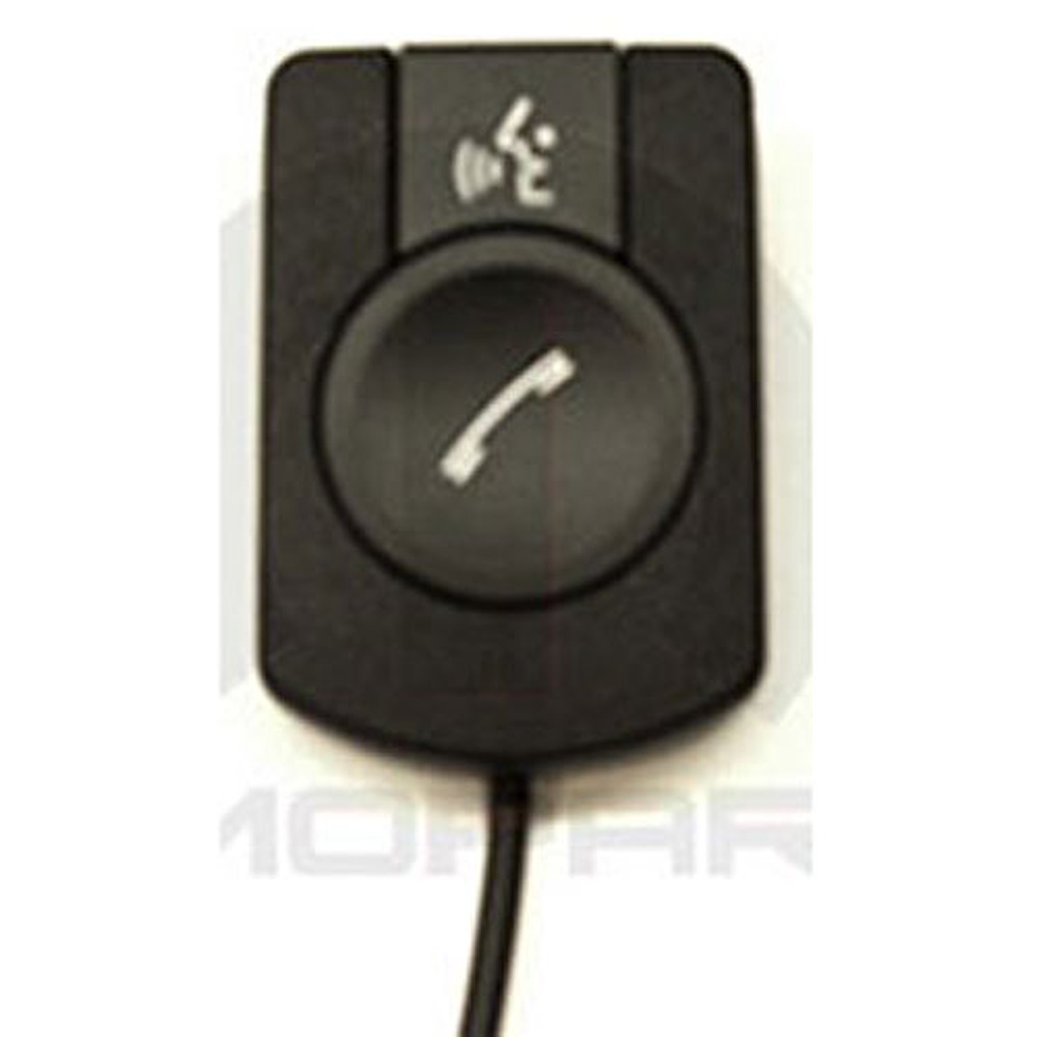 Uconnect Hands Free Phone Kit 2012-13 Chrysler 200/Dodge Avenger, Challenger/Jeep Compass, Patriot