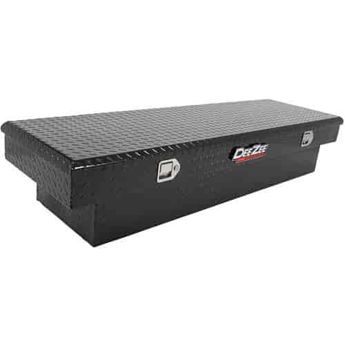 Red Label Cross Bed Tool Box
