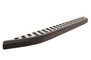 NXc Universal Board Stainless Top