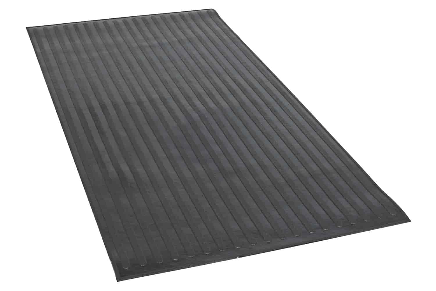 Universal Bed Mat Rolled Version