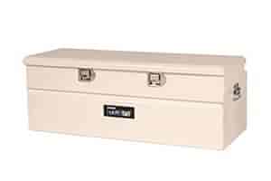 Hardware Series Utility Chest Length: 46.5"