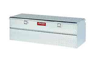 Red Label Utility Tool Box Length: 60"
