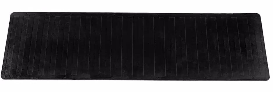 Tailgate Bed Mat [60 in. x 19.500 in.]