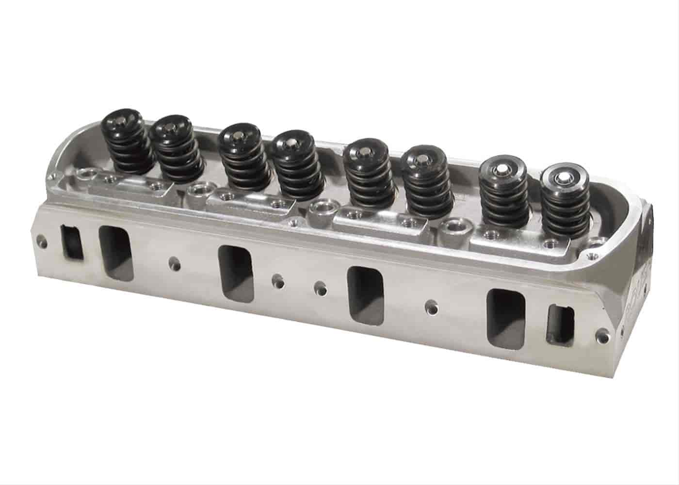 Pro1 Ford 195 Cylinder Head