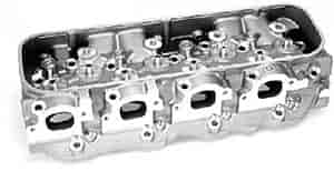 Big Block Chevy Pro 1 Bare Cylinder Head