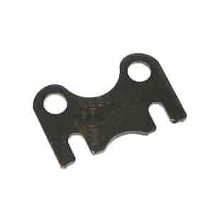 Guide Plate Small Block Chevy