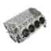 Alum Small-Block Ford Cleveland 9.200 4.000