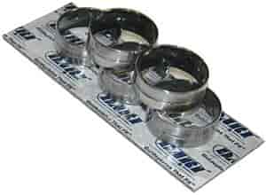 PTFE-Coated Cam Bearing Set Small Block Chevy
