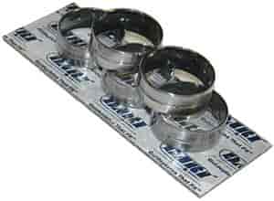 PTFE-Coated Cam Bearing Set Small Block Ford