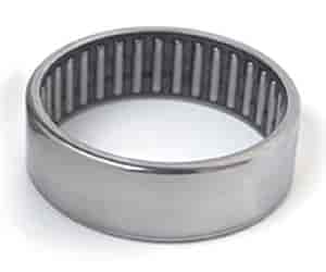 PTFE-Coated Roller Cam Bearing Universal