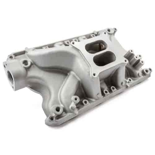 Top End Kit Intake Manifold Small Block Ford 351W