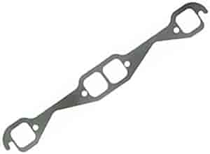Exhaust Gasket Small Block Chevy
