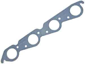 Exhaust Gasket Big Block Chevy