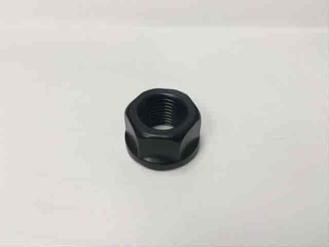 Cylinder Head Nut for 3/8 in.-24 Stud