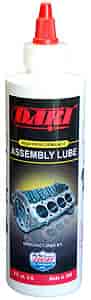 Assembly Lube 8 oz