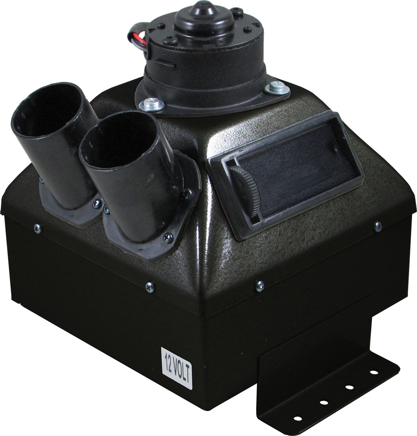 Carlsbad-Series Hydronic Heater