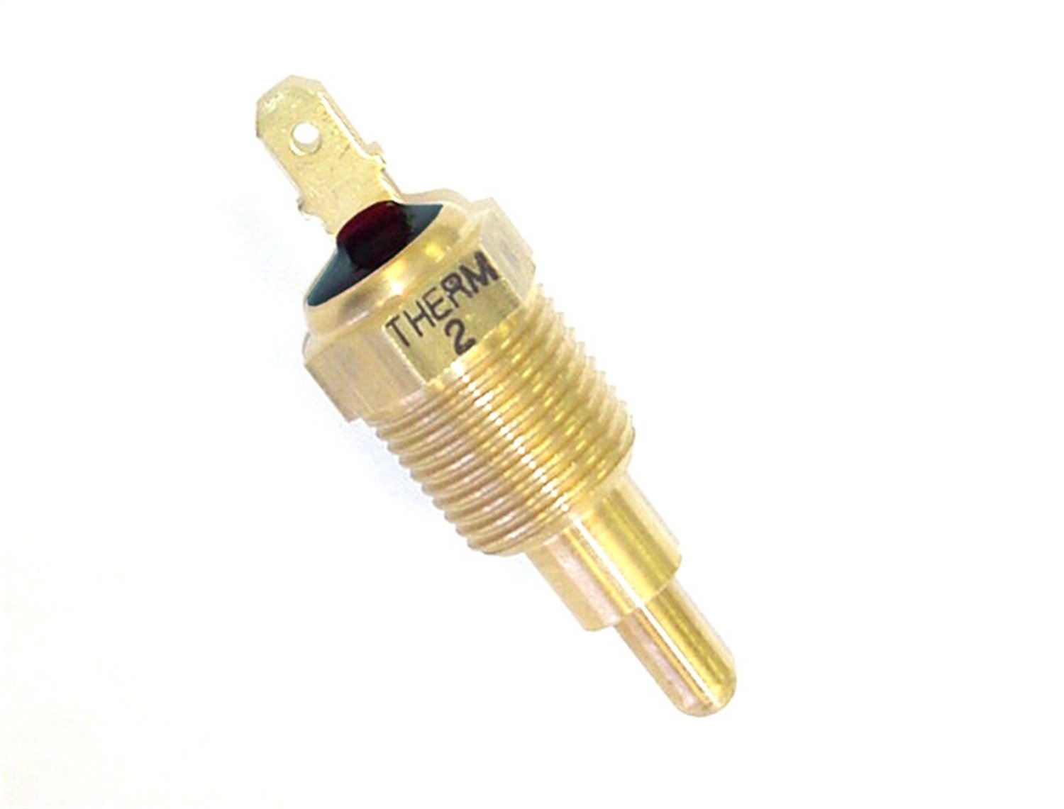 Replacement Temperature Switch, 185-degree F On/165-degree F Off