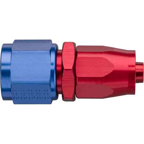 Series 2000 Reducer Pro-Flow Hose End Straight