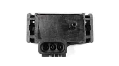 MAP Sensor 2-Bar, Forced Induction