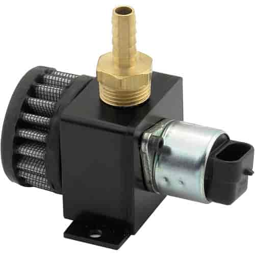 Hi-Flow Idle Air Control Motor