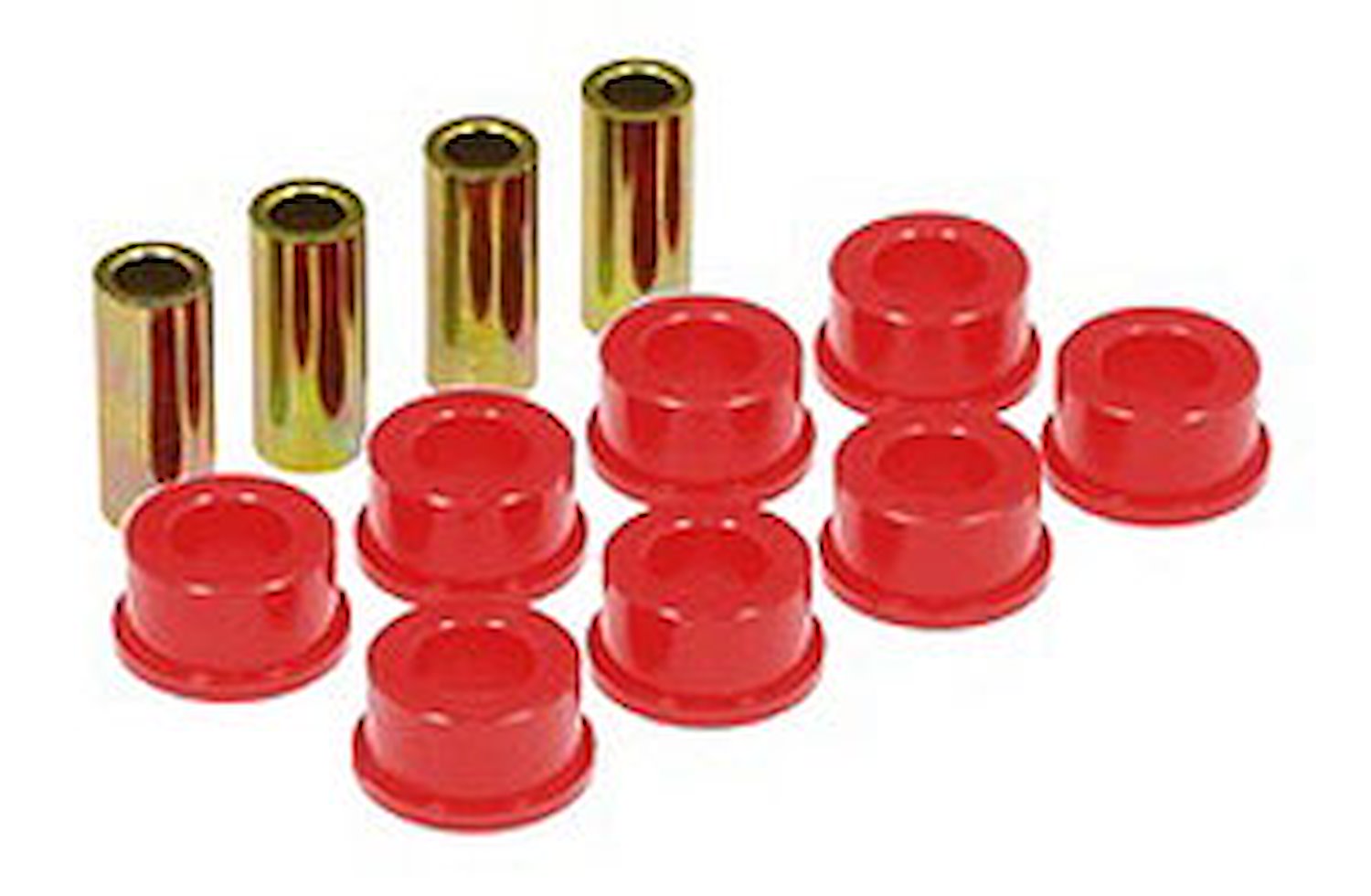 240SX RR LOWER C-ARM BSH 89-98 — PROTHANE