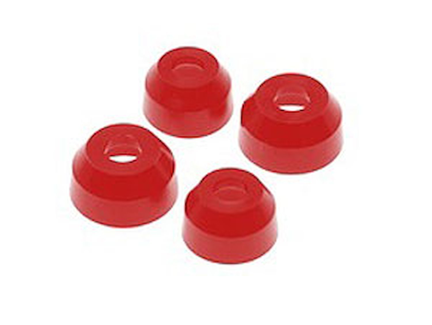 BUSHING BALL JOINT BOOTS IOUS GM CARS